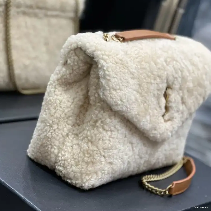 Fashionrepsfam ru 2212HS0003 Bag YSL 0710